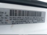 Jeep Cherokee Latitude Plus 4X4 1C4PJMLX3KD223690 снимка
