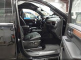 GMC Yukon Xl 4Wd Denali 1GKS2JRL0SR329287 photo