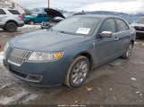 Lincoln Mkz 3LNHL2JC1BR765022 fotografie