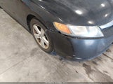 Honda Civic Ex 1HGFA16836L026367 снимка