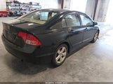 Honda Civic Ex 1HGFA16836L026367 снимка