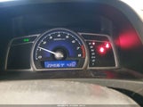Honda Civic Ex 1HGFA16836L026367 снимка