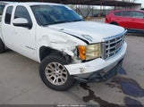 GMC Sierra  Sl 1GTEC19C79Z189514 снимка