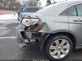 Chrysler 200 S 1C3CCBHG7CN140060 снимка