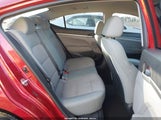 Hyundai Elantra Se 5NPD74LF9HH067666 снимка