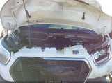 Ford Transit-250 Crew Van 1FTBR1DG9PKA52768 снимка