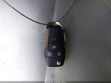 Ford Transit-250 Crew Van 1FTBR1DG9PKA52768 снимка