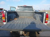 GMC Sierra  Sle 2GTEK19T341306591 снимка