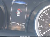 Toyota Camry Le 4T1C11AK8RU915034 fotografie