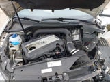 Volkswagen Gti 4-Door/4-Door Autobahn WVWGV7AJ5CW099822 снимка