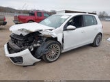 Miniaturka zdjęcia 2