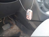 Miniaturka zdjęcia 11