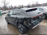 Hyundai Kona Sel Convenience KM8HC3AB1SU231928 fotografie