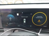 Hyundai Kona Sel Convenience KM8HC3AB1SU231928 fotografie