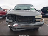 GMC Sierra  Sle 2GTEC19V421375687 снимка