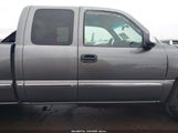 GMC Sierra  Sle 2GTEC19V421375687 снимка