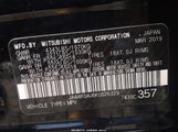 Mitsubishi Outlander Sport 2.0 Es JA4AR3AU6KU026329 photo