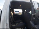 Chevrolet Colorado 2Wd Short Box Wt 1GCGSBEC5P1260518 photo