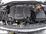 Buick Lacrosse Essence 1G4ZP5SS7HU170337 снимка