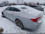 Buick Lacrosse Essence 1G4ZP5SS7HU170337 снимка