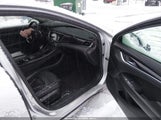 Buick Lacrosse Essence 1G4ZP5SS7HU170337 снимка