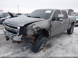 Chevrolet Silverado  Lt1 2GCEK13MX71624231 снимка