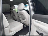Chevrolet Silverado  Lt1 2GCEK13MX71624231 снимка