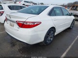 Toyota Camry Xse 4T1BF1FK7HU282837 снимка