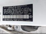 Toyota Camry Xse 4T1BF1FK7HU282837 снимка