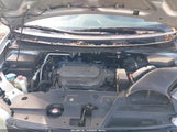 Honda Odyssey Ex-L 5FNRL5H60DB019773 снимка