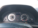 Miniaturka zdjęcia 7