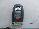 Miniaturka zdjęcia 11