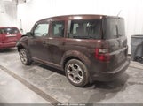 Honda Element Sc 5J6YH17967L009889 снимка