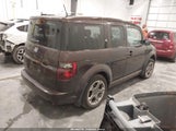 Honda Element Sc 5J6YH17967L009889 снимка