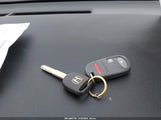 Honda Element Sc 5J6YH17967L009889 снимка