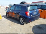 Miniaturka zdjęcia 3