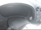 Nissan Altima 2.5 S 1N4AL21E27C108622 снимка