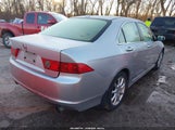 Acura Tsx JH4CL96837C001642 снимка