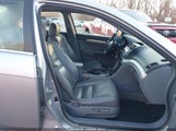 Acura Tsx JH4CL96837C001642 снимка