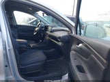 Hyundai Santa Fe Se 5NMS2CAD2KH121198 снимка