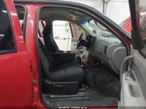 Chevrolet Silverado 2500Hd Work Truck 1GC1KVCG4BF258252 photo