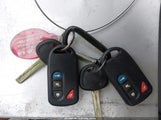 Kia Sorento Lx 5XYKT3A65DG383311 снимка