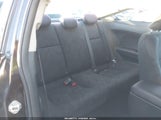 Honda Civic Lx 2HGFG3B54DH505428 снимка