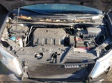 Honda Odyssey Ex 5FNRL5H46CB131359 снимка