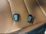 Ford Maverick Lariat 3FTTW8F92NRA17728 снимка