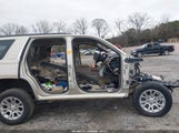 GMC Yukon Sle 1GKS1AKC1FR675268 снимка