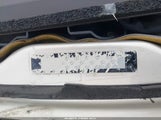 GMC Yukon Sle 1GKS1AKC1FR675268 снимка