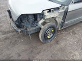 Kia Soul ! KNDJT2A23B7346383 снимка