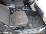 Kia Soul ! KNDJT2A23B7346383 снимка