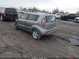 Miniaturka zdjęcia 3